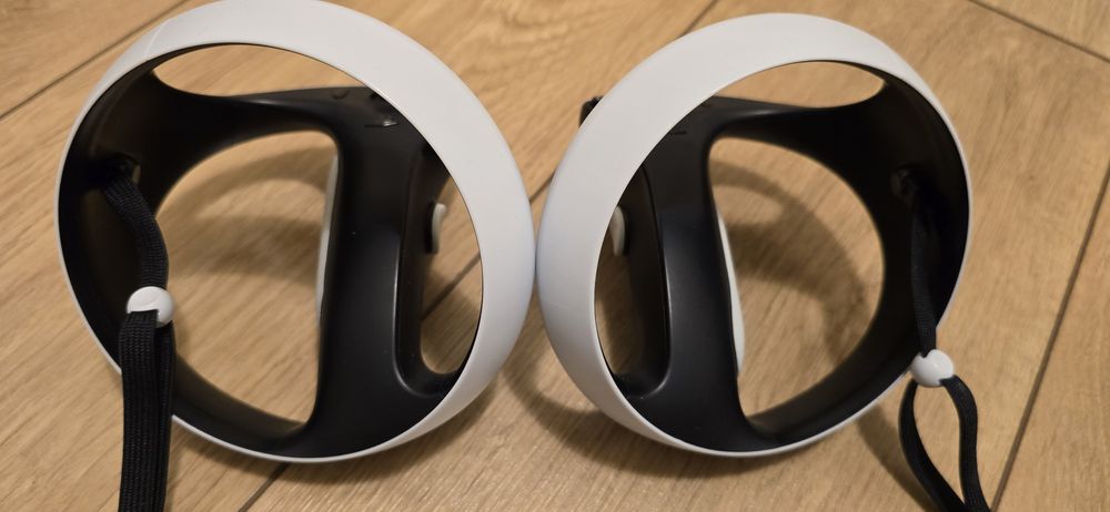 Sony Playstation VR2