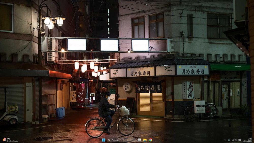 Victus Laptop 16-e0xxx (Ryzen 5 5600H/8GB RAM/ RTX 3050)