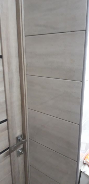 Плитка,плиточник,штукатурка,укладка ламината.Гипсокартон