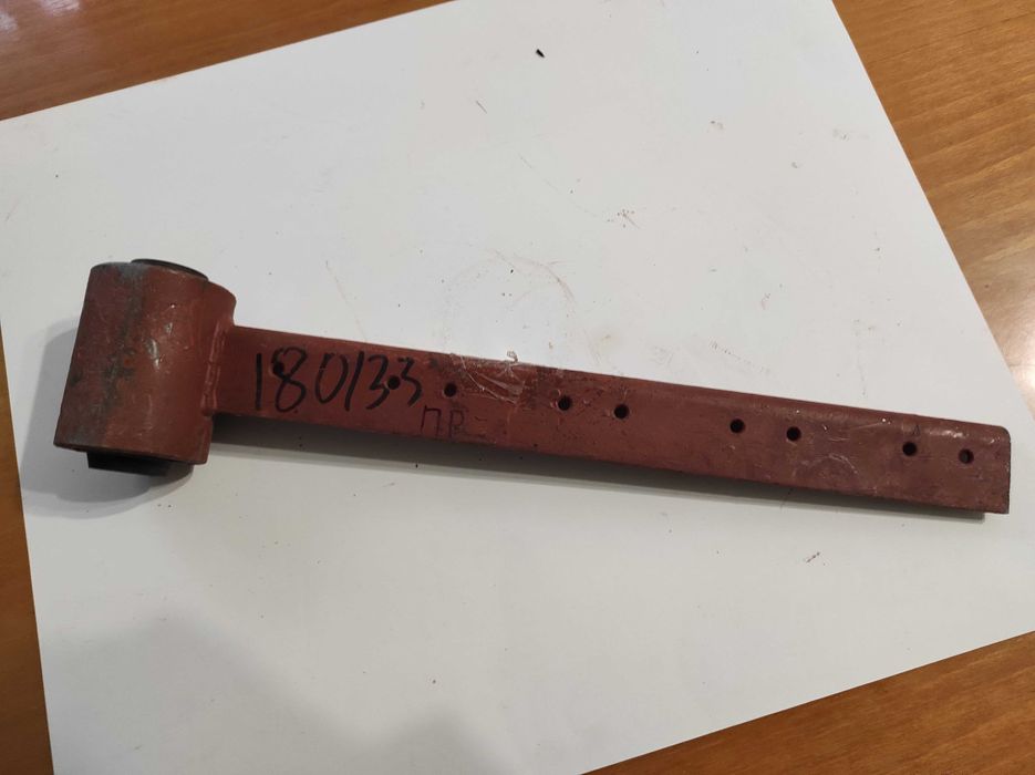 Fortschritt Корпус підш. (бінокль) 4221610245  Е-281, M- Е-512, Е-514