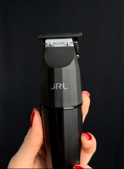 Тример JRL Onyx Black