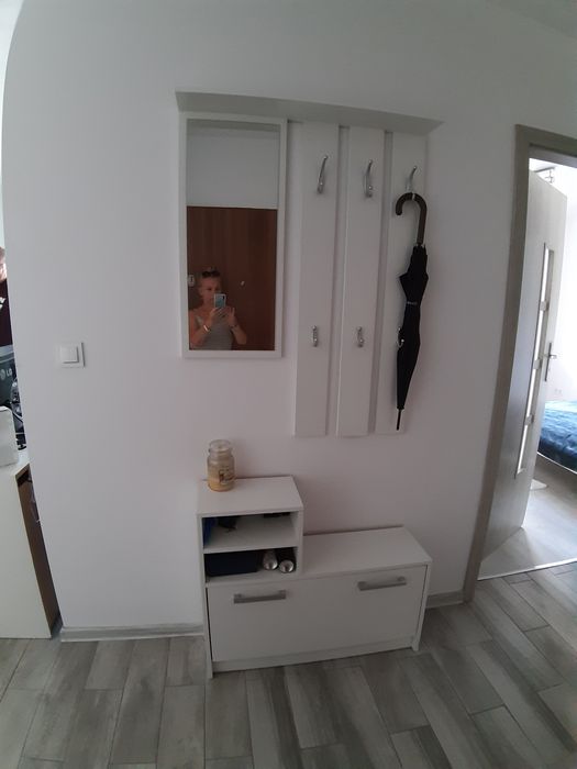 Sprzedam mieszkanie