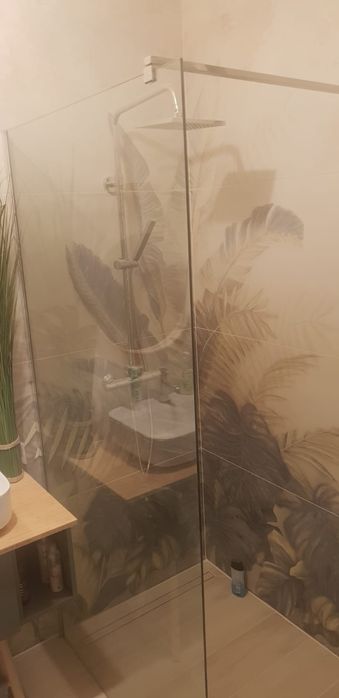 Remonty, naprawy, wykończenia Wnętrz