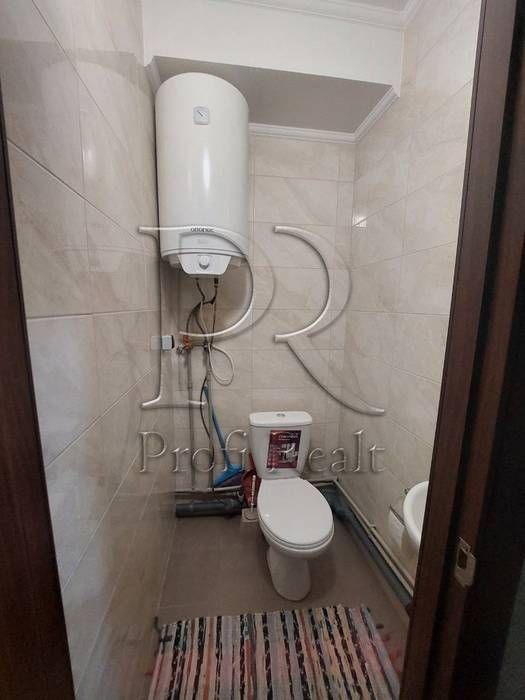 Продаж 2 кімн. квартири в ЖК Патріотика / Русової 5Б