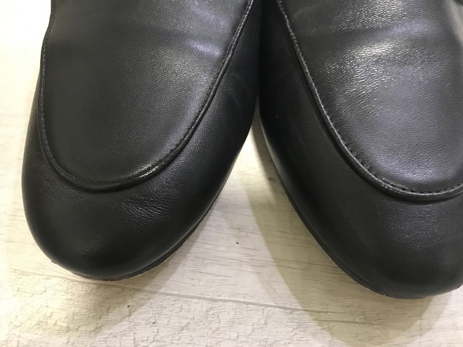 Туфли MICHAEL KORS , 41 размер