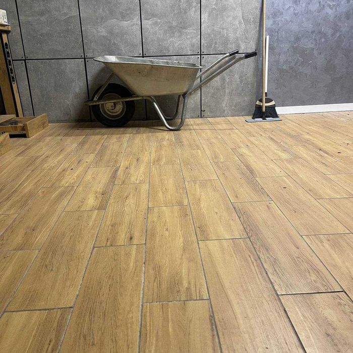 тачка  быстрая удобная легкая.САМОВЫВОЗ