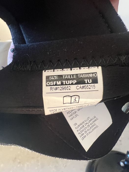 Чохол для телефону nike для бігу
