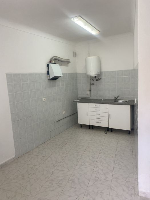 Apartamento para arrendamento Coimbra