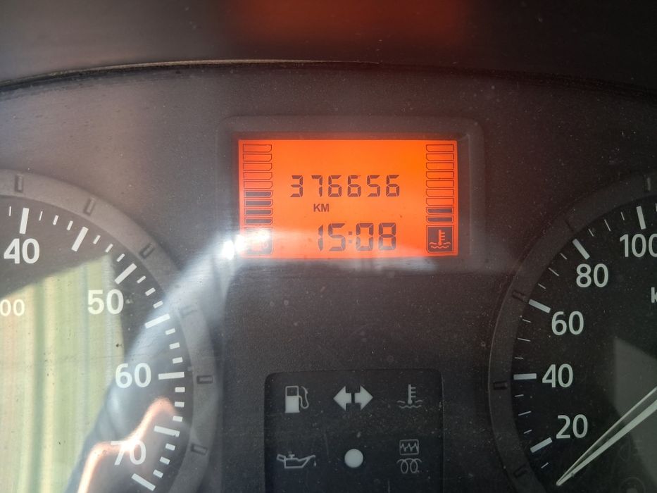 Продам авто Dacia Logan