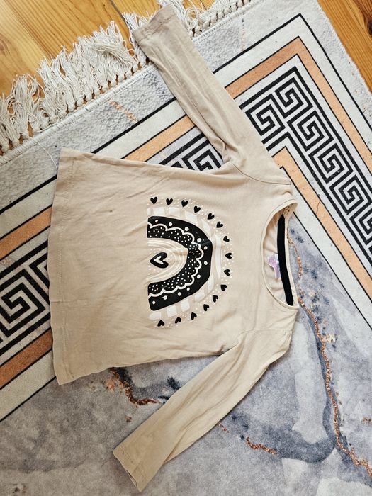 Отдам.  9-18 мес