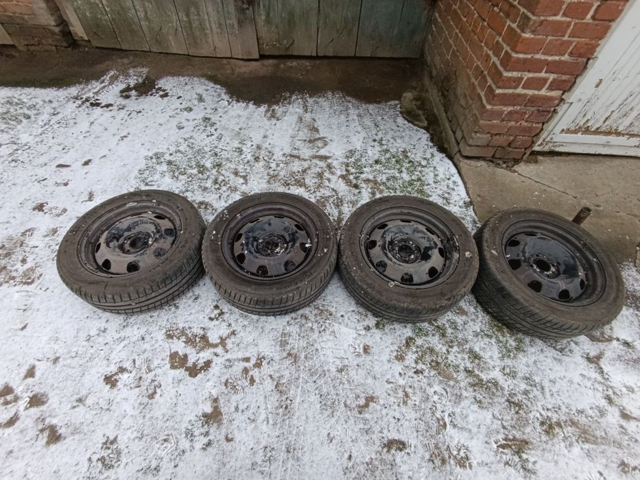 Citroen C4 Picasso 2007 LPG