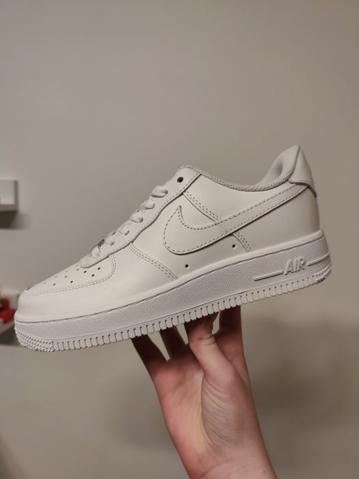Nike air force 1 rozmiar 39