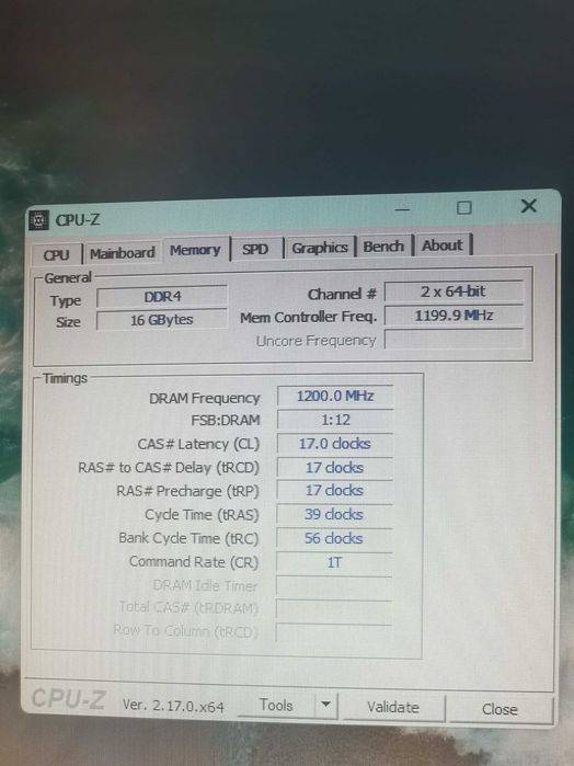 Komputer stacjonarny Ryzen 5 3600 RX 570 8GB Wi-Fi Zestaw