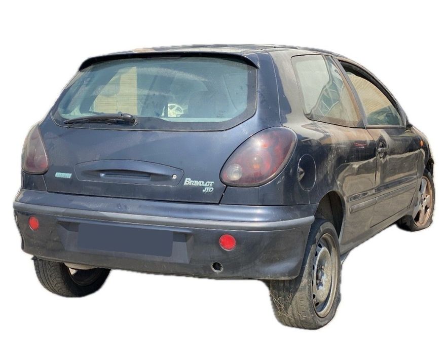 PEÇAS Fiat Bravo 1.9JTD