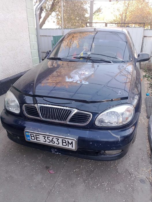 Продам сенс або обмін