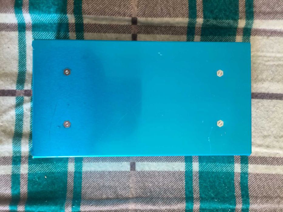 Сонячний Контролер заряду сонячної батареї 60A Мррт MPPT 12В 24 36 48