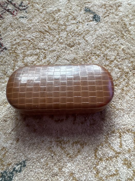 Etui futerał  na biżuterię zegarek