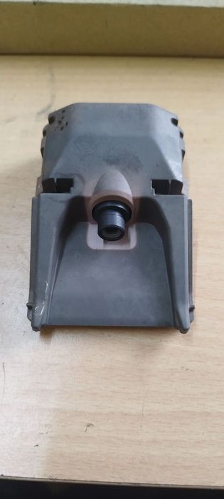 Opel Peugeot Kamera Radar 9842735680
