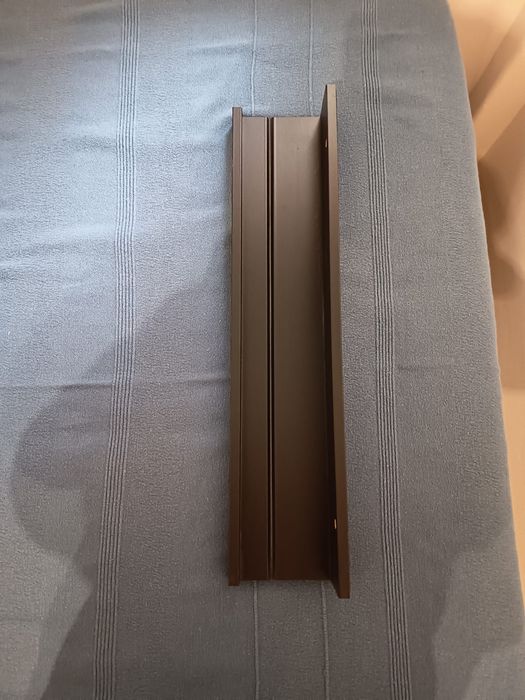 Prateleiras IKEA