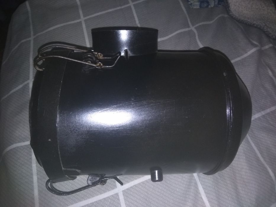 Фільтр 2141   "черепашка"