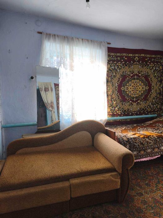 Продаж 4к будинку | с. Лісові Гринівці | 30 соток землі 42451