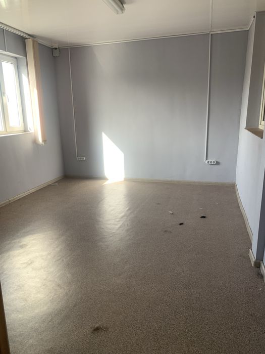 Оренда офісу , виробництва.