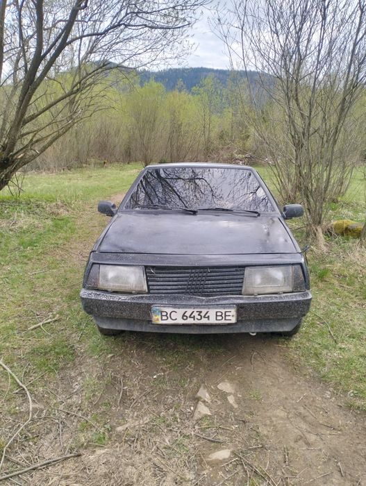 ваз 2108 р.1998 1,3