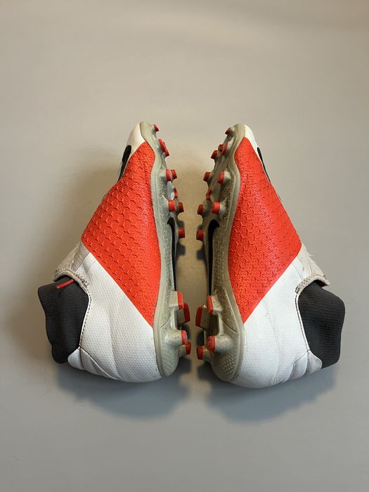Nike Phantom VSN Academy Vapor Mercurial 43(27.5cm)