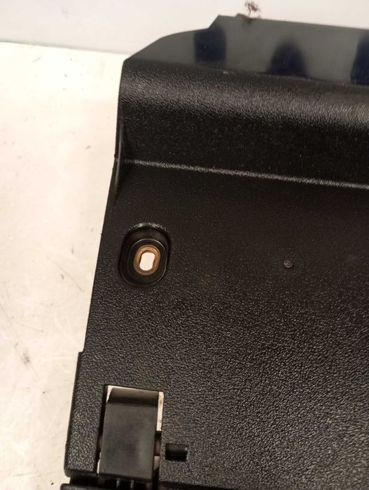Porta luvas Audi A3 8P