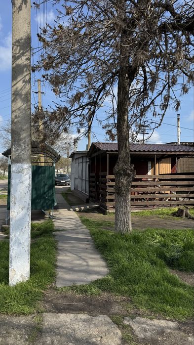 Сдам помещение/ центр города / магазин 75 м² в центре Килии — 7000 грн /мес, от хозяина