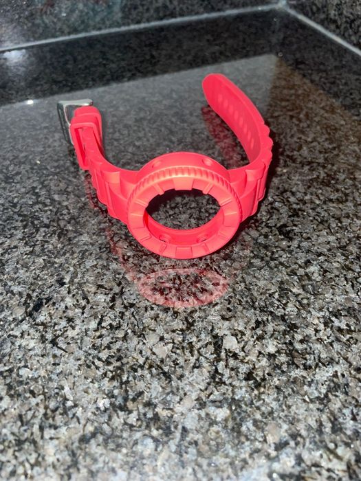 Braceletes para relógio Watx and Co