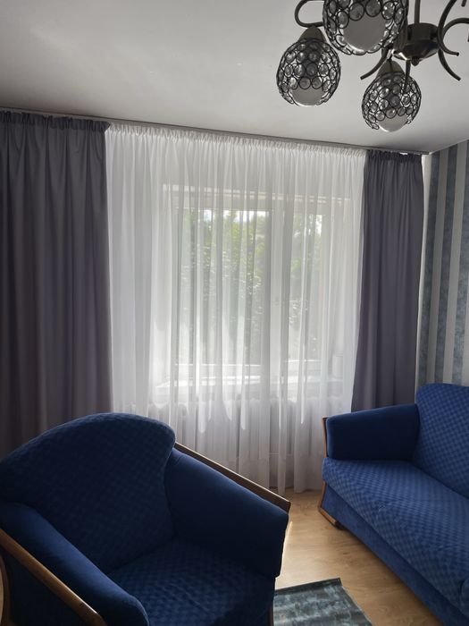 Wynajme mieszkanie 50 m2