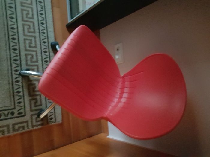 cadeira escritorio