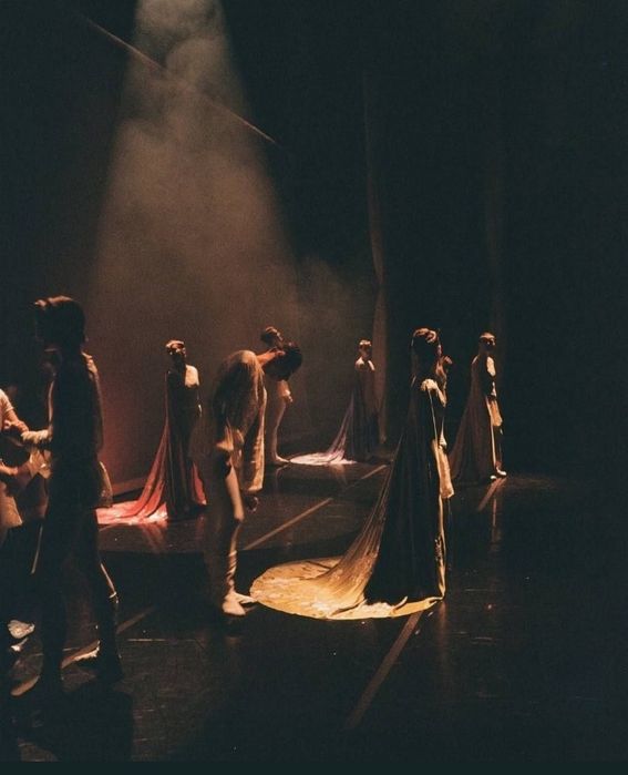 Canon Snappy S 35mm Film Camera Automatic Point + Shoot