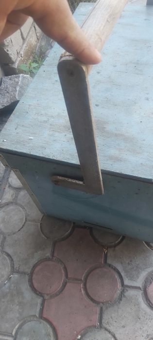 Продам рамки суш