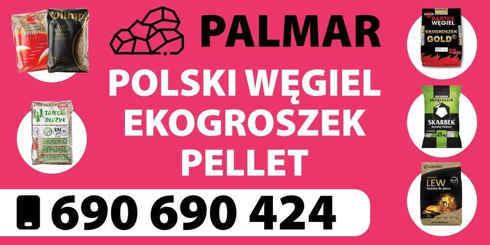 Groszek bartex gold 29 MJ silver 28 MJ groszek węgiel workowany