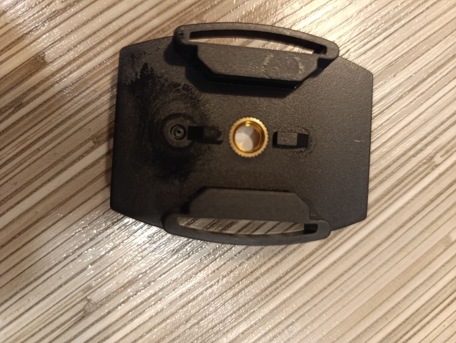 Acessório para GoPro