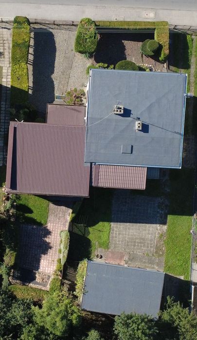 Dom – Syców - Widok 2