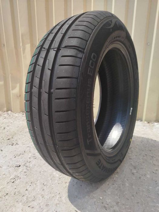 Шина 175/65R14 TRANSMATE Transerenus ECO Літо 2026 Самовивозу нема! Оплата при отриманні. Післяплата! Жодних передплат.