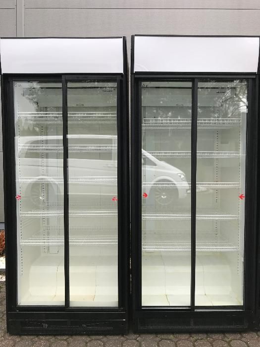 Szafa chłodnicza Helkama 90 cm. Dostawa. I inne urządzenia. GWARANCJA!