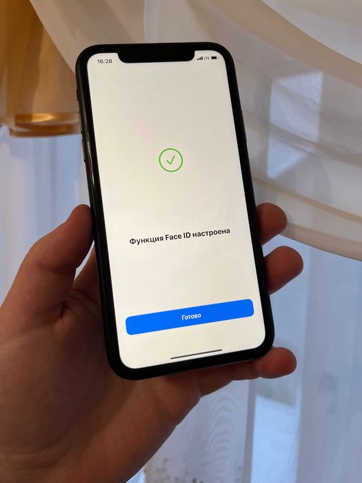 Без обмежень! iPhone Xr Neverlock Айфон 10 Хр Неверлок
