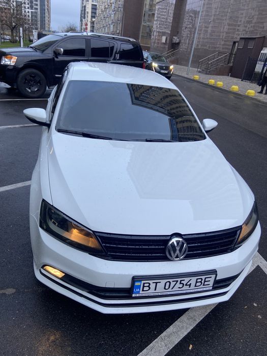 Официал. Один владелец