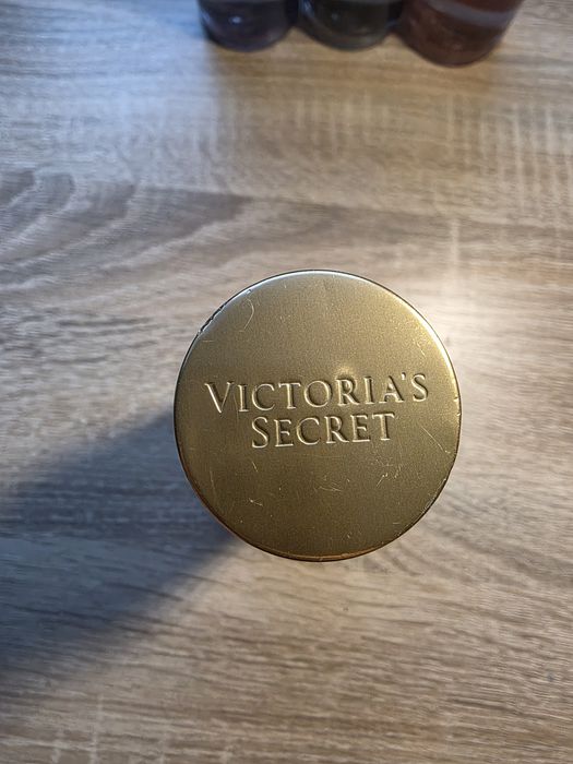 Victoria’s Secret Bare Vanilla Fragrance Mist 250 ml