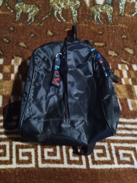 Продам дитячій рюкзак