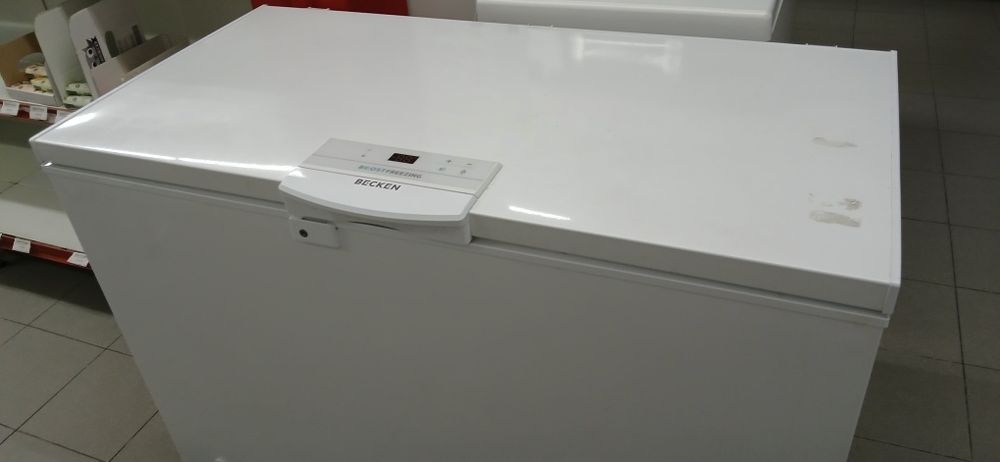 Vende-se artigos cozinha