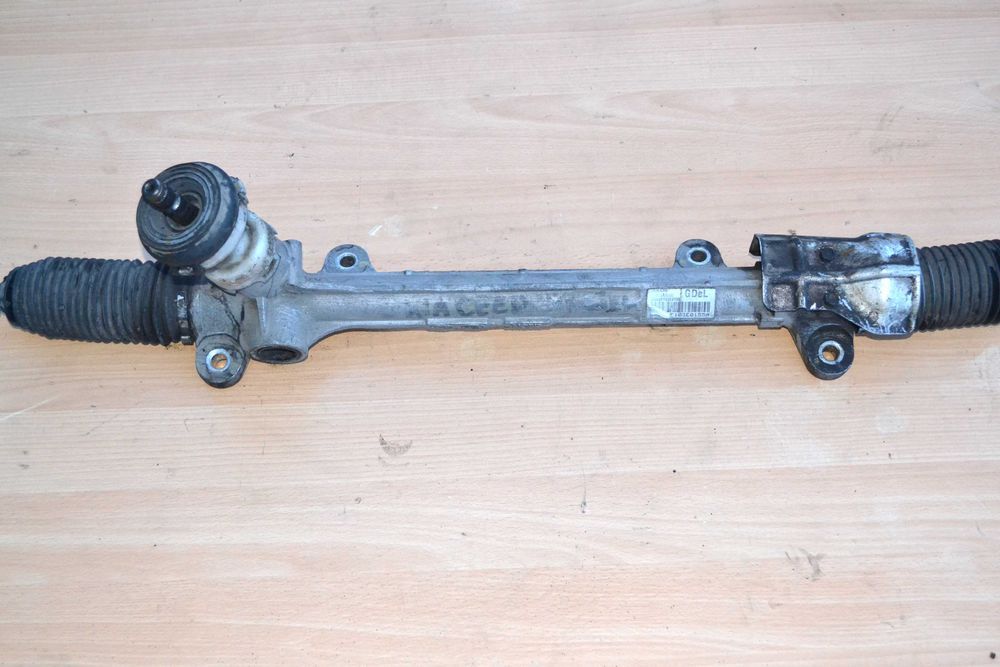 Рулевая  рейка для KIA CEED (JD) 2012- HYUNDAI i30 (GD) 2011-