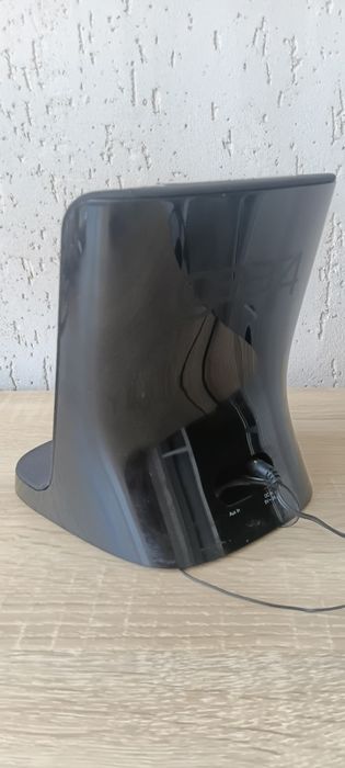 Док станція для iphone, ipod