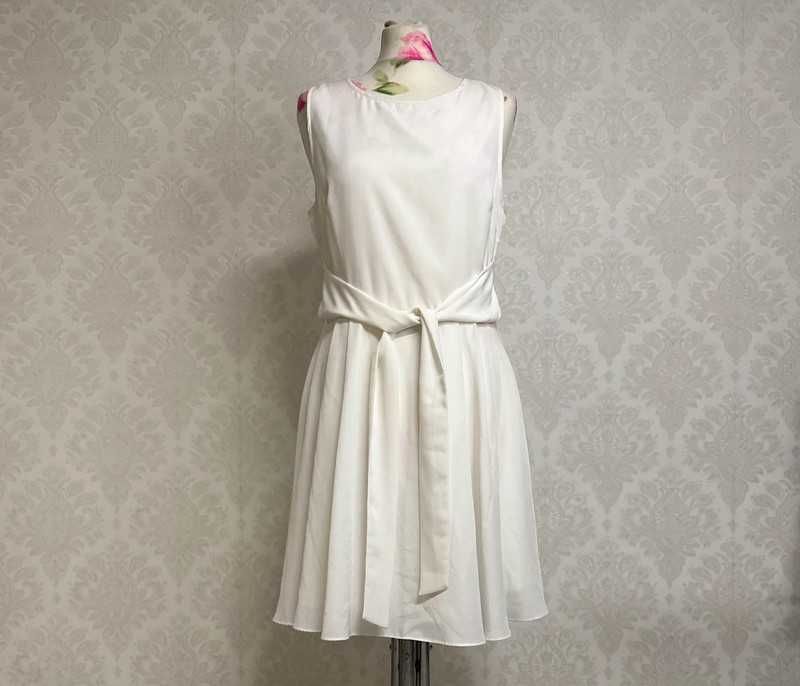 Sukienka Damska Ginatricot rozmiar.40 / L