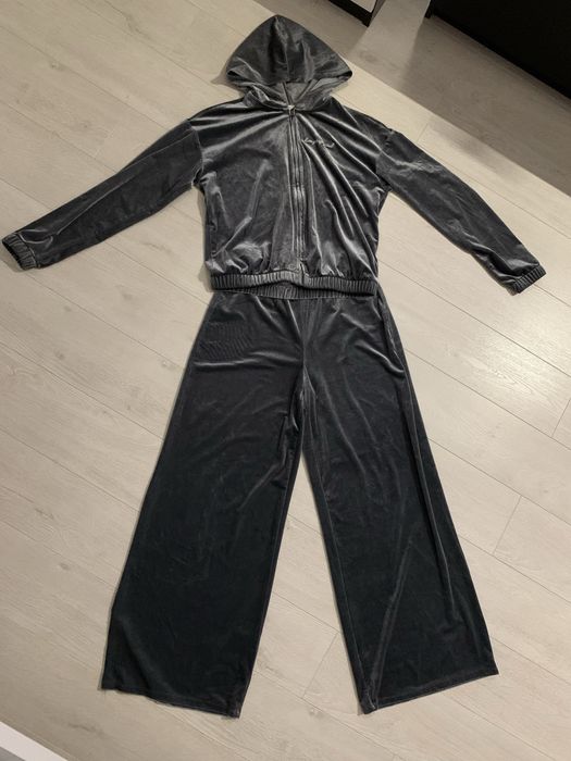 Dres H&M dla dziewczynki