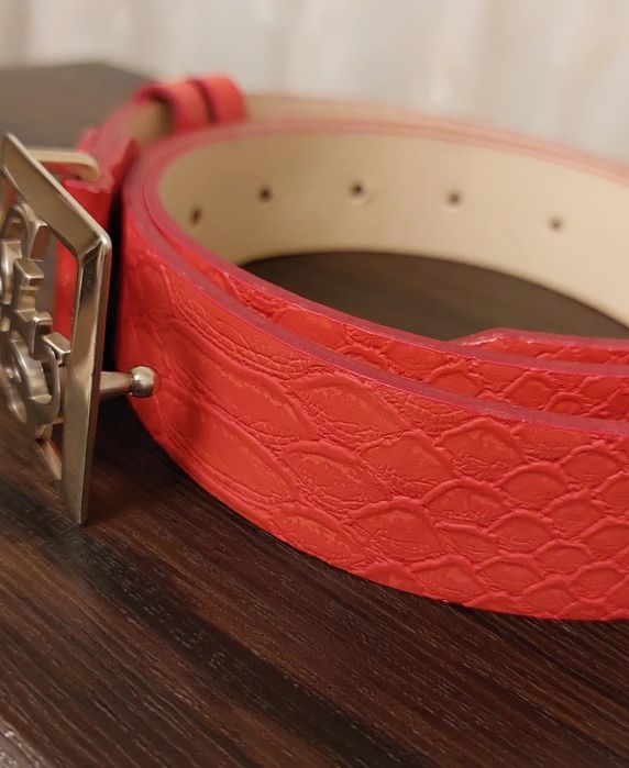 Ремень Guess оригинал